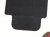 2025 Honda Civic Set Of 4 Floor Mats Black Cloth 83600 T61 A01ZA Replacement 2025 Honda Civic Set Of 4 Floor Mats Black Cloth 83600 T61 A01ZA Replacement thumbnail
