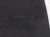 2025 Honda Civic Set Of 4 Floor Mats Black Cloth 83600 T61 A01ZA Replacement 2025 Honda Civic Set Of 4 Floor Mats Black Cloth 83600 T61 A01ZA Replacement thumbnail