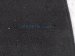 2025 Honda Civic Set Of 4 Floor Mats Black Cloth 83600 T61 A01ZA Replacement 2025 Honda Civic Set Of 4 Floor Mats Black Cloth 83600 T61 A01ZA Replacement thumbnail