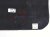 2025 Honda Civic Set Of 4 Floor Mats Black Cloth 83600 T61 A01ZA Replacement 2025 Honda Civic Set Of 4 Floor Mats Black Cloth 83600 T61 A01ZA Replacement thumbnail