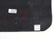 2025 Honda Civic Set Of 4 Floor Mats Black Cloth 83600 T61 A01ZA Replacement 2025 Honda Civic Set Of 4 Floor Mats Black Cloth 83600 T61 A01ZA Replacement thumbnail