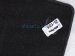 2025 Honda Civic Set Of 4 Floor Mats Black Cloth 83600 T61 A01ZA Replacement 2025 Honda Civic Set Of 4 Floor Mats Black Cloth 83600 T61 A01ZA Replacement thumbnail