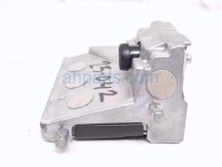 $125 Subaru FRONT WINDSHIELD MONOCULAR CAMERA $125 Subaru FRONT WINDSHIELD MONOCULAR CAMERA