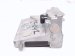 2024 Subaru Impreza Front Windshield Monocular Camera 87542FN000 Replacement 2024 Subaru Impreza Front Windshield Monocular Camera 87542FN000 Replacement thumbnail