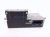 2024 Subaru Impreza Front Windshield Monocular Camera 87542FN000 Replacement 2024 Subaru Impreza Front Windshield Monocular Camera 87542FN000 Replacement thumbnail