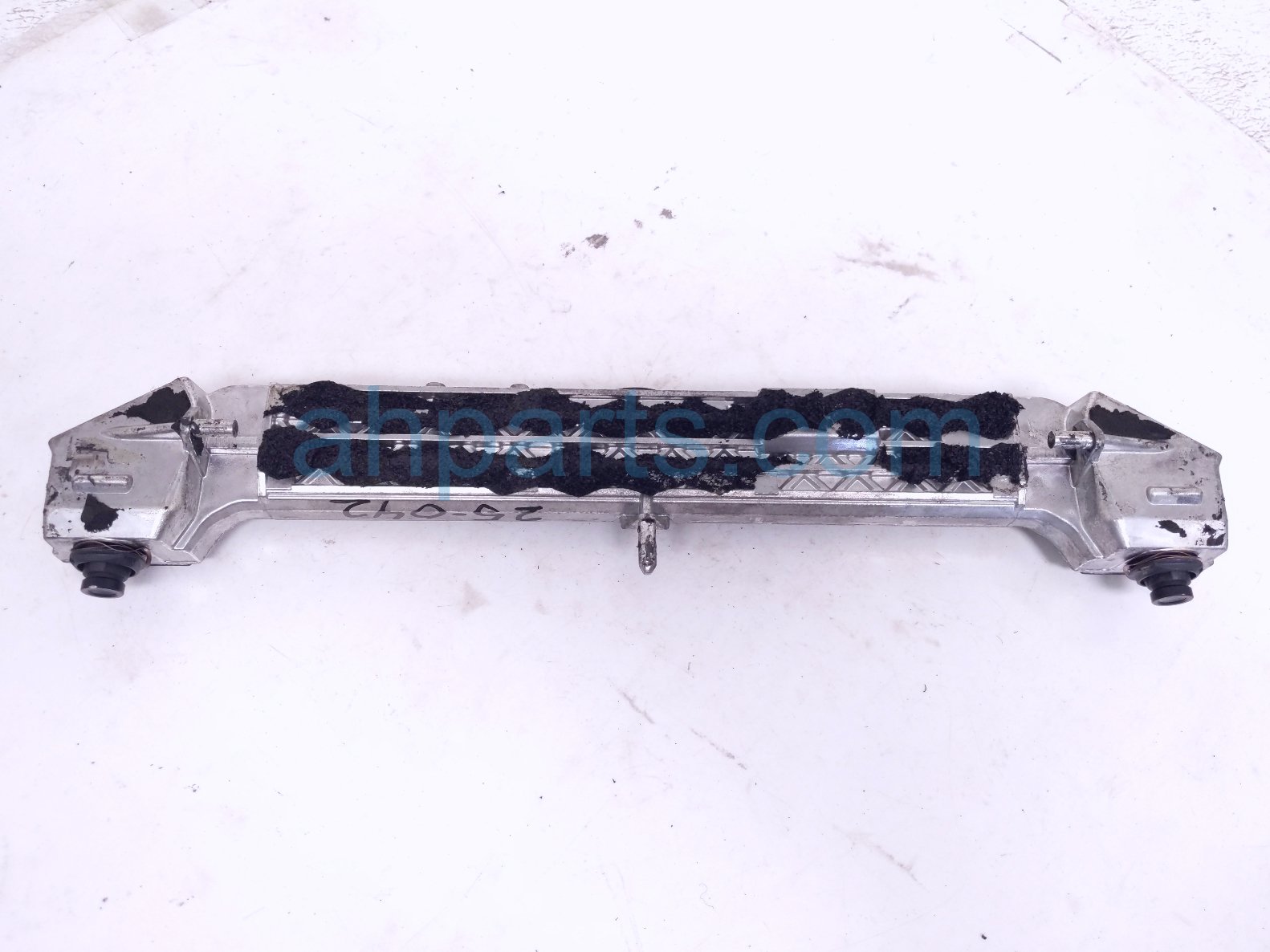 2024 Subaru Impreza Lane Departure Eye Sight Camera 87501FN002 Replacement 2024 Subaru Impreza Lane Departure Eye Sight Camera 87501FN002 Replacement thumbnail