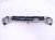 2024 Subaru Impreza Lane Departure Eye Sight Camera 87501FN002 Replacement 2024 Subaru Impreza Lane Departure Eye Sight Camera 87501FN002 Replacement thumbnail
