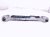 2024 Subaru Impreza Lane Departure Eye Sight Camera 87501FN002 Replacement 2024 Subaru Impreza Lane Departure Eye Sight Camera 87501FN002 Replacement thumbnail