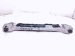 2024 Subaru Impreza Lane Departure Eye Sight Camera 87501FN002 Replacement 2024 Subaru Impreza Lane Departure Eye Sight Camera 87501FN002 Replacement thumbnail