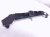 2024 Subaru Impreza Lane Departure Eye Sight Camera 87501FN002 Replacement 2024 Subaru Impreza Lane Departure Eye Sight Camera 87501FN002 Replacement thumbnail