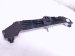 2024 Subaru Impreza Lane Departure Eye Sight Camera 87501FN002 Replacement 2024 Subaru Impreza Lane Departure Eye Sight Camera 87501FN002 Replacement thumbnail