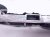 2024 Subaru Impreza Lane Departure Eye Sight Camera 87501FN002 Replacement 2024 Subaru Impreza Lane Departure Eye Sight Camera 87501FN002 Replacement thumbnail
