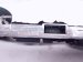 2024 Subaru Impreza Lane Departure Eye Sight Camera 87501FN002 Replacement 2024 Subaru Impreza Lane Departure Eye Sight Camera 87501FN002 Replacement thumbnail