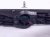 2024 Subaru Impreza Lane Departure Eye Sight Camera 87501FN002 Replacement 2024 Subaru Impreza Lane Departure Eye Sight Camera 87501FN002 Replacement thumbnail