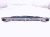 2024 Subaru Impreza Lane Departure Eye Sight Camera 87501FN002 Replacement 2024 Subaru Impreza Lane Departure Eye Sight Camera 87501FN002 Replacement thumbnail