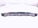 2024 Subaru Impreza Lane Departure Eye Sight Camera 87501FN002 Replacement 2024 Subaru Impreza Lane Departure Eye Sight Camera 87501FN002 Replacement thumbnail