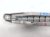 2022 Toyota Corolla Passenger Daytime Running Lamp 812A0 12010 Replacement 2022 Toyota Corolla Passenger Daytime Running Lamp 812A0 12010 Replacement thumbnail