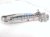 2022 Toyota Corolla Passenger Daytime Running Lamp 812A0 12010 Replacement 2022 Toyota Corolla Passenger Daytime Running Lamp 812A0 12010 Replacement thumbnail