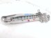 2022 Toyota Corolla Passenger Daytime Running Lamp 812A0 12010 Replacement 2022 Toyota Corolla Passenger Daytime Running Lamp 812A0 12010 Replacement thumbnail