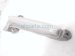 2022 Toyota Corolla Passenger Daytime Running Lamp 812A0 12010 Replacement 2022 Toyota Corolla Passenger Daytime Running Lamp 812A0 12010 Replacement thumbnail