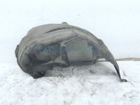 $50 Honda RR/RH INNER FENDER LINER $50 Honda RR/RH INNER FENDER LINER