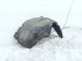 2022 Honda Civic Rear Passenger Inner Fender Liner 74552 T20 A00 Replacement 2022 Honda Civic Rear Passenger Inner Fender Liner 74552 T20 A00 Replacement thumbnail