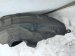 2022 Honda Civic Rear Passenger Inner Fender Liner 74552 T20 A00 Replacement 2022 Honda Civic Rear Passenger Inner Fender Liner 74552 T20 A00 Replacement thumbnail
