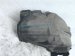2022 Honda Civic Rear Passenger Inner Fender Liner 74552 T20 A00 Replacement 2022 Honda Civic Rear Passenger Inner Fender Liner 74552 T20 A00 Replacement thumbnail