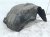 2022 Honda Civic Rear Passenger Inner Fender Liner 74552 T20 A00 Replacement 2022 Honda Civic Rear Passenger Inner Fender Liner 74552 T20 A00 Replacement thumbnail