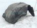 2022 Honda Civic Rear Passenger Inner Fender Liner 74552 T20 A00 Replacement 2022 Honda Civic Rear Passenger Inner Fender Liner 74552 T20 A00 Replacement thumbnail