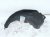 2022 Honda Civic Rear Passenger Inner Fender Liner 74552 T20 A00 Replacement 2022 Honda Civic Rear Passenger Inner Fender Liner 74552 T20 A00 Replacement thumbnail