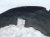 2022 Honda Civic Rear Passenger Inner Fender Liner 74552 T20 A00 Replacement 2022 Honda Civic Rear Passenger Inner Fender Liner 74552 T20 A00 Replacement thumbnail