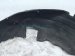 2022 Honda Civic Rear Passenger Inner Fender Liner 74552 T20 A00 Replacement 2022 Honda Civic Rear Passenger Inner Fender Liner 74552 T20 A00 Replacement thumbnail