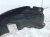2022 Honda Civic Rear Passenger Inner Fender Liner 74552 T20 A00 Replacement 2022 Honda Civic Rear Passenger Inner Fender Liner 74552 T20 A00 Replacement thumbnail