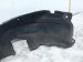 2022 Honda Civic Rear Passenger Inner Fender Liner 74552 T20 A00 Replacement 2022 Honda Civic Rear Passenger Inner Fender Liner 74552 T20 A00 Replacement thumbnail