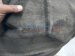 2022 Honda Civic Rear Passenger Inner Fender Liner 74552 T20 A00 Replacement 2022 Honda Civic Rear Passenger Inner Fender Liner 74552 T20 A00 Replacement thumbnail