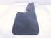 2004 Toyota Tacoma Rear Driver Mud Flap / Splash Guard 76626 04020 Replacement 2004 Toyota Tacoma Rear Driver Mud Flap / Splash Guard 76626 04020 Replacement thumbnail