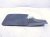 2004 Toyota Tacoma Rear Driver Mud Flap / Splash Guard 76626 04020 Replacement 2004 Toyota Tacoma Rear Driver Mud Flap / Splash Guard 76626 04020 Replacement thumbnail