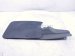 2004 Toyota Tacoma Rear Driver Mud Flap / Splash Guard 76626 04020 Replacement 2004 Toyota Tacoma Rear Driver Mud Flap / Splash Guard 76626 04020 Replacement thumbnail
