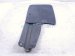 2004 Toyota Tacoma Rear Driver Mud Flap / Splash Guard 76626 04020 Replacement 2004 Toyota Tacoma Rear Driver Mud Flap / Splash Guard 76626 04020 Replacement thumbnail