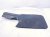 2004 Toyota Tacoma Rear Driver Mud Flap / Splash Guard 76626 04020 Replacement 2004 Toyota Tacoma Rear Driver Mud Flap / Splash Guard 76626 04020 Replacement thumbnail