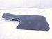 2004 Toyota Tacoma Rear Driver Mud Flap / Splash Guard 76626 04020 Replacement 2004 Toyota Tacoma Rear Driver Mud Flap / Splash Guard 76626 04020 Replacement thumbnail