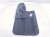 2004 Toyota Tacoma Rear Driver Mud Flap / Splash Guard 76626 04020 Replacement 2004 Toyota Tacoma Rear Driver Mud Flap / Splash Guard 76626 04020 Replacement thumbnail
