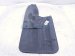 2004 Toyota Tacoma Rear Driver Mud Flap / Splash Guard 76626 04020 Replacement 2004 Toyota Tacoma Rear Driver Mud Flap / Splash Guard 76626 04020 Replacement thumbnail