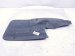 2004 Toyota Tacoma Rear Driver Mud Flap / Splash Guard 76626 04020 Replacement 2004 Toyota Tacoma Rear Driver Mud Flap / Splash Guard 76626 04020 Replacement thumbnail