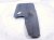 2004 Toyota Tacoma Rear Driver Mud Flap / Splash Guard 76626 04020 Replacement 2004 Toyota Tacoma Rear Driver Mud Flap / Splash Guard 76626 04020 Replacement thumbnail