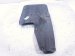 2004 Toyota Tacoma Rear Driver Mud Flap / Splash Guard 76626 04020 Replacement 2004 Toyota Tacoma Rear Driver Mud Flap / Splash Guard 76626 04020 Replacement thumbnail