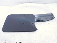 $30 Toyota RR/RH MUD FLAP / SPLASH GUARD $30 Toyota RR/RH MUD FLAP / SPLASH GUARD