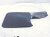 2004 Toyota Tacoma Rear Passenger Mud Flap / Splash Guard 76625 04020 Replacement 2004 Toyota Tacoma Rear Passenger Mud Flap / Splash Guard 76625 04020 Replacement thumbnail