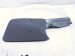 2004 Toyota Tacoma Rear Passenger Mud Flap / Splash Guard 76625 04020 Replacement 2004 Toyota Tacoma Rear Passenger Mud Flap / Splash Guard 76625 04020 Replacement thumbnail